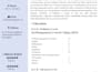 design a professional resume or CV
